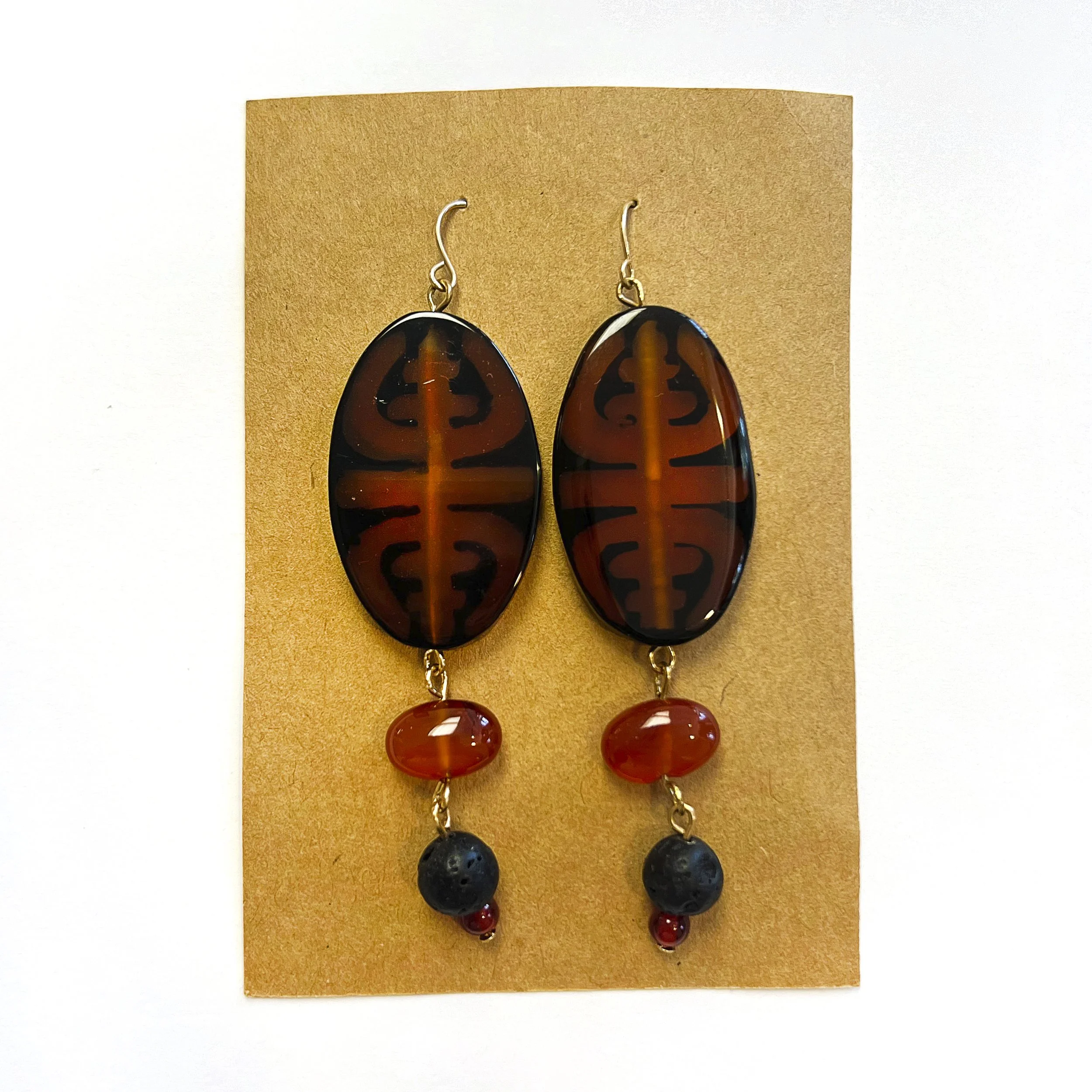 carn lava ear 1.jpeg