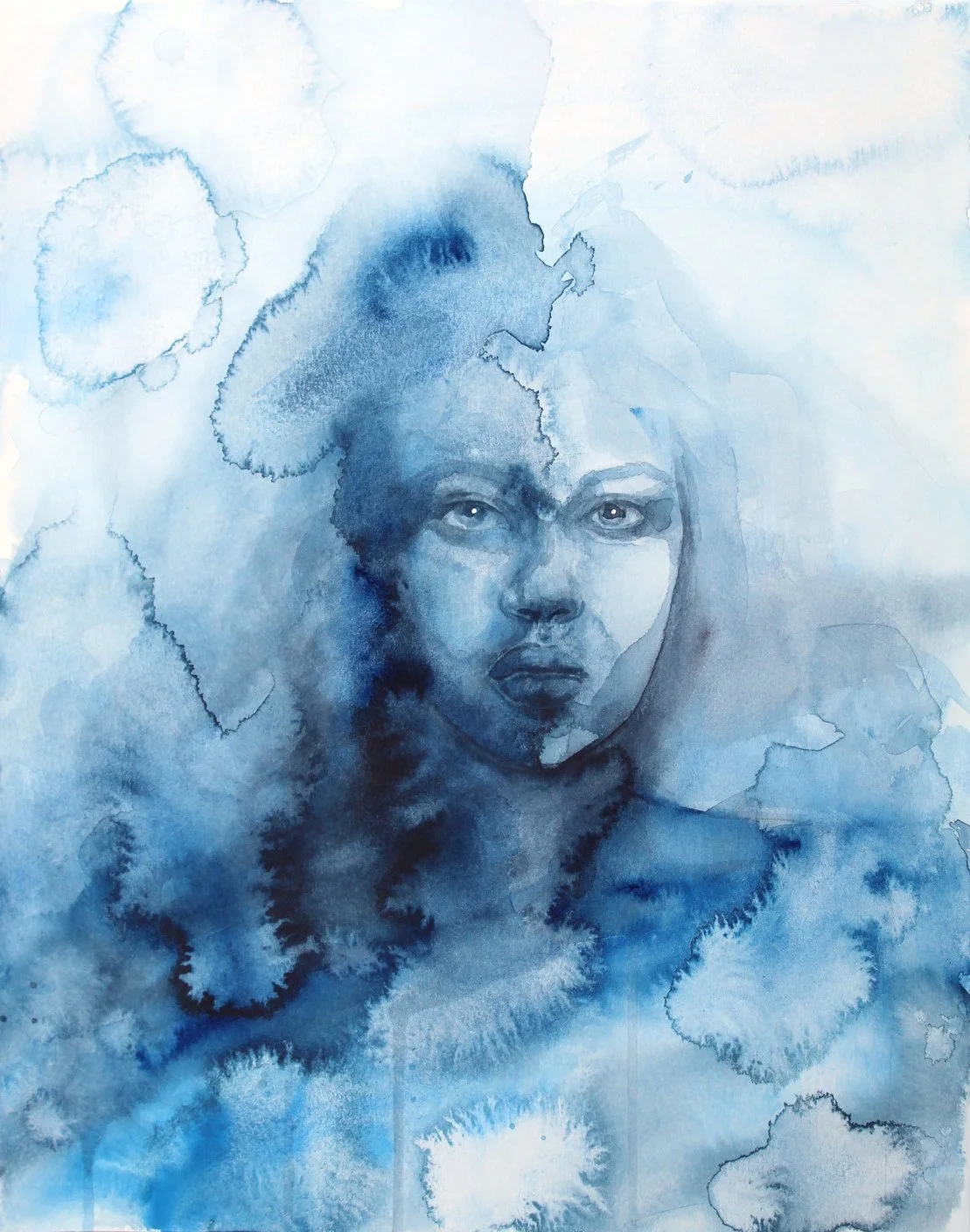 RedeemedEdit - Addie Jo Bannerman (1).jpeg