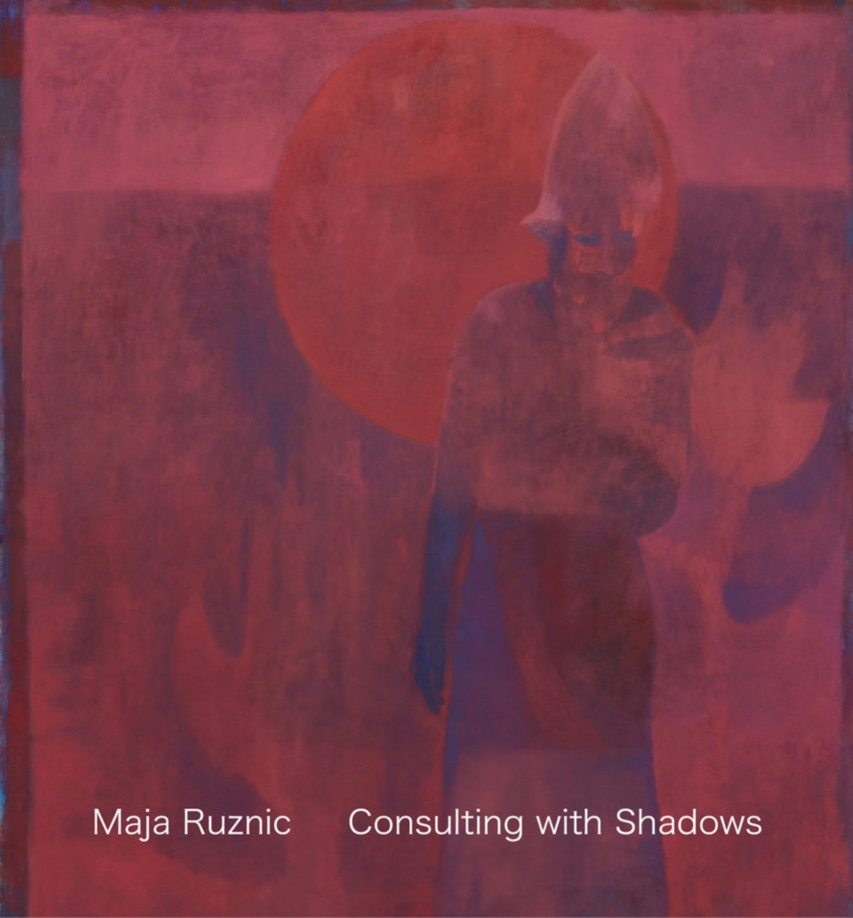 Screen Shot 2026-03-05 at 4.10.14 PM.png