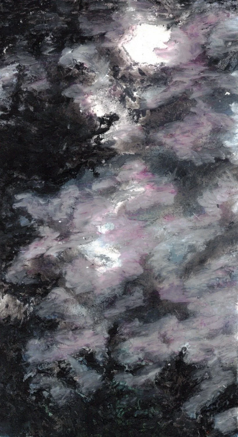 AprilBrooks_MoonOverLakeJocassee - April Brooks.jpg