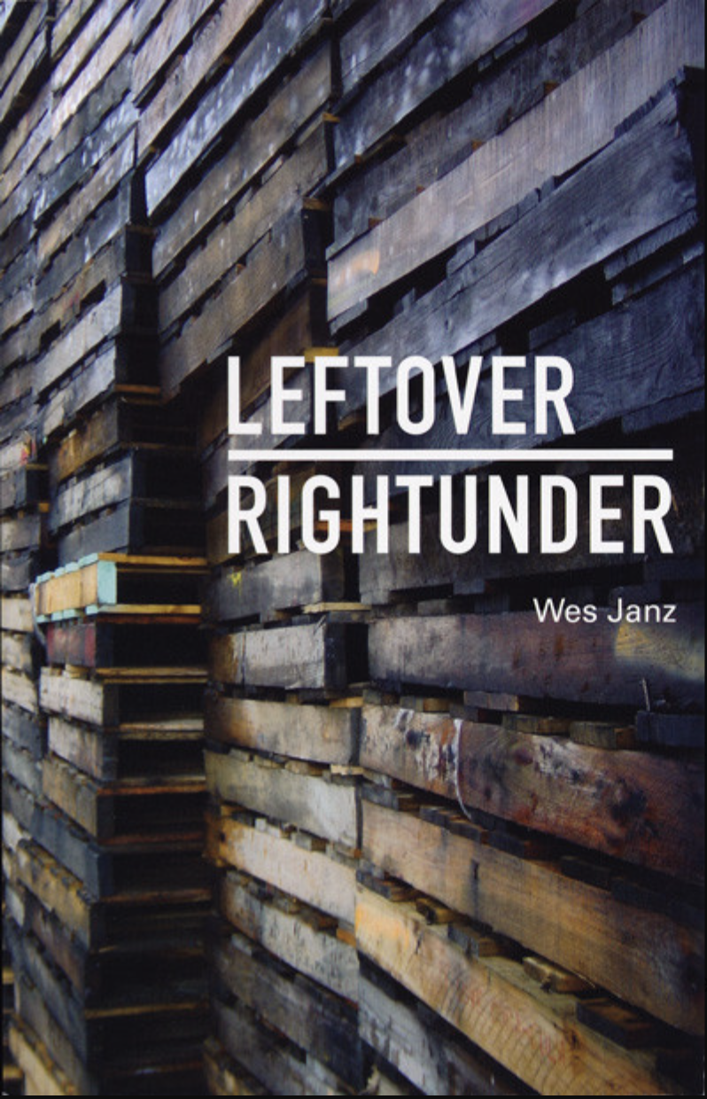 Screen Shot 2026-02-28 at 2.30.51 PM.png