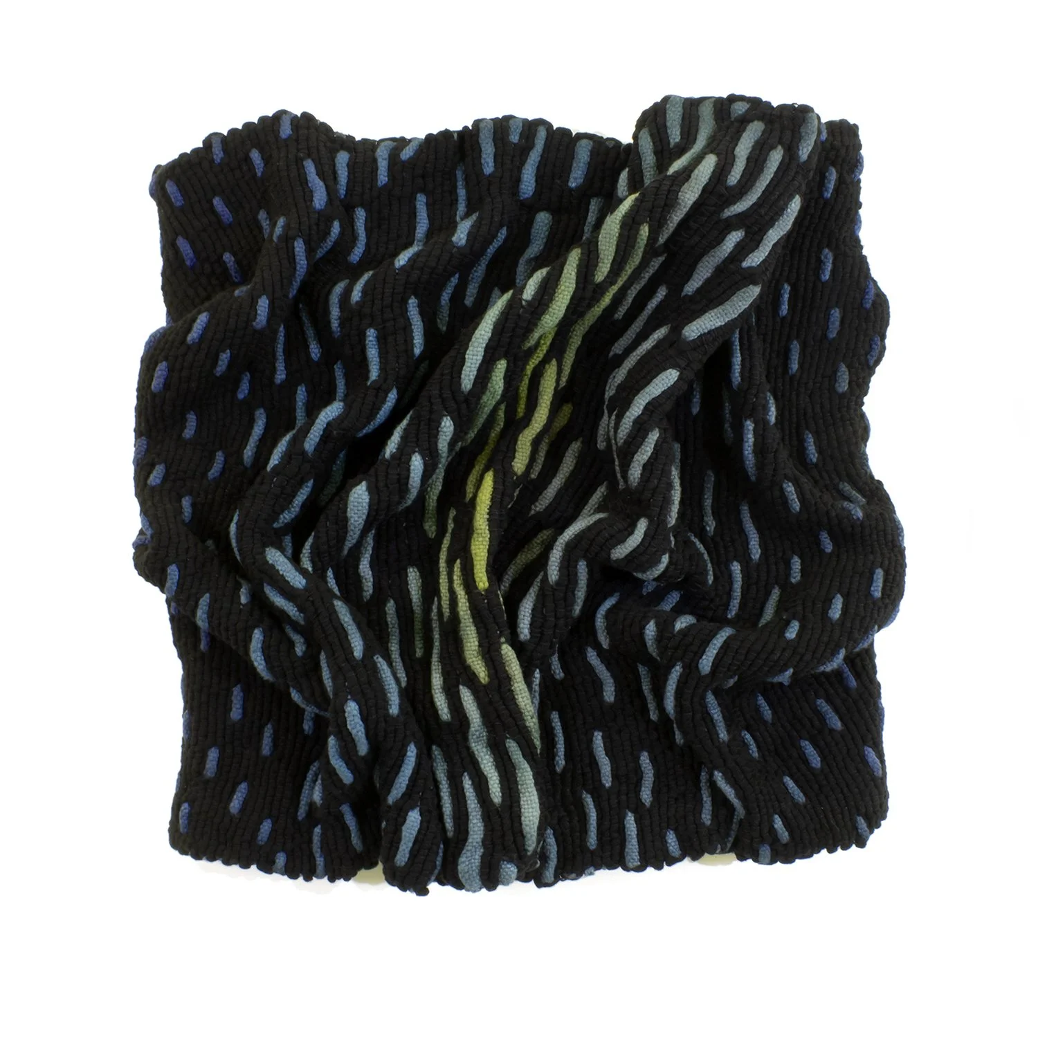 TextureGradientBluegreenweb - Jennifer Moss.jpg