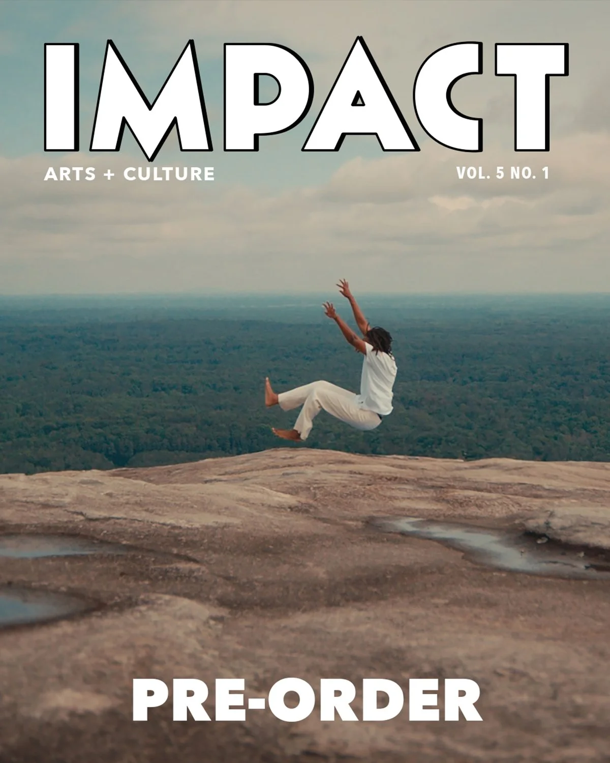 IMPACTV5N1_PreOrdergraphic_web.jpg