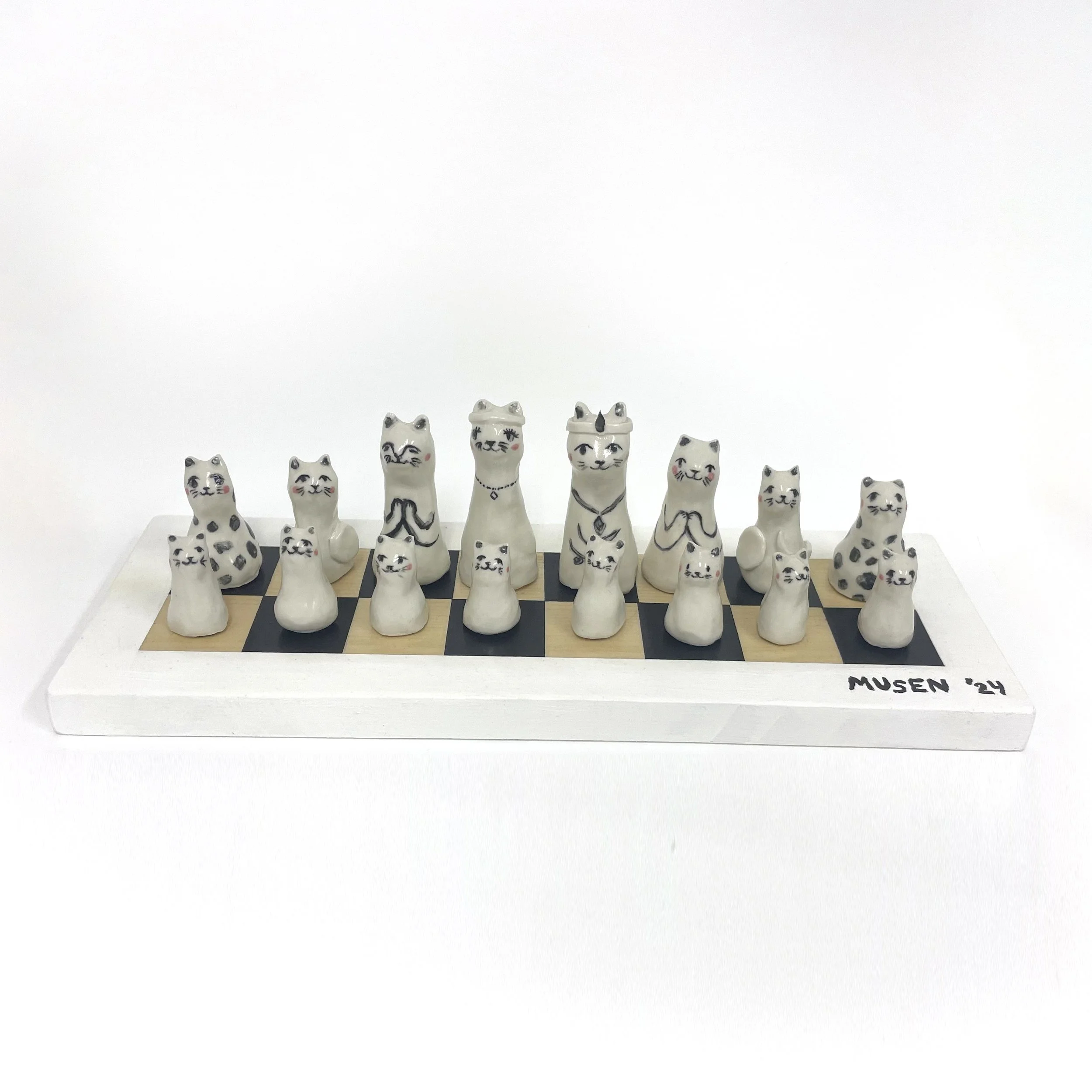 Cat Chess-2.jpg
