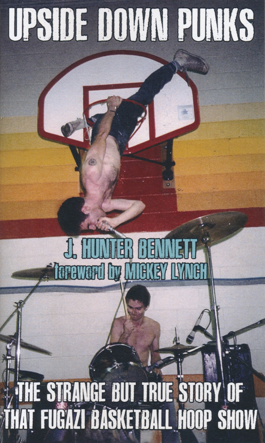 Screen Shot 2026-02-28 at 1.26.18 PM.png