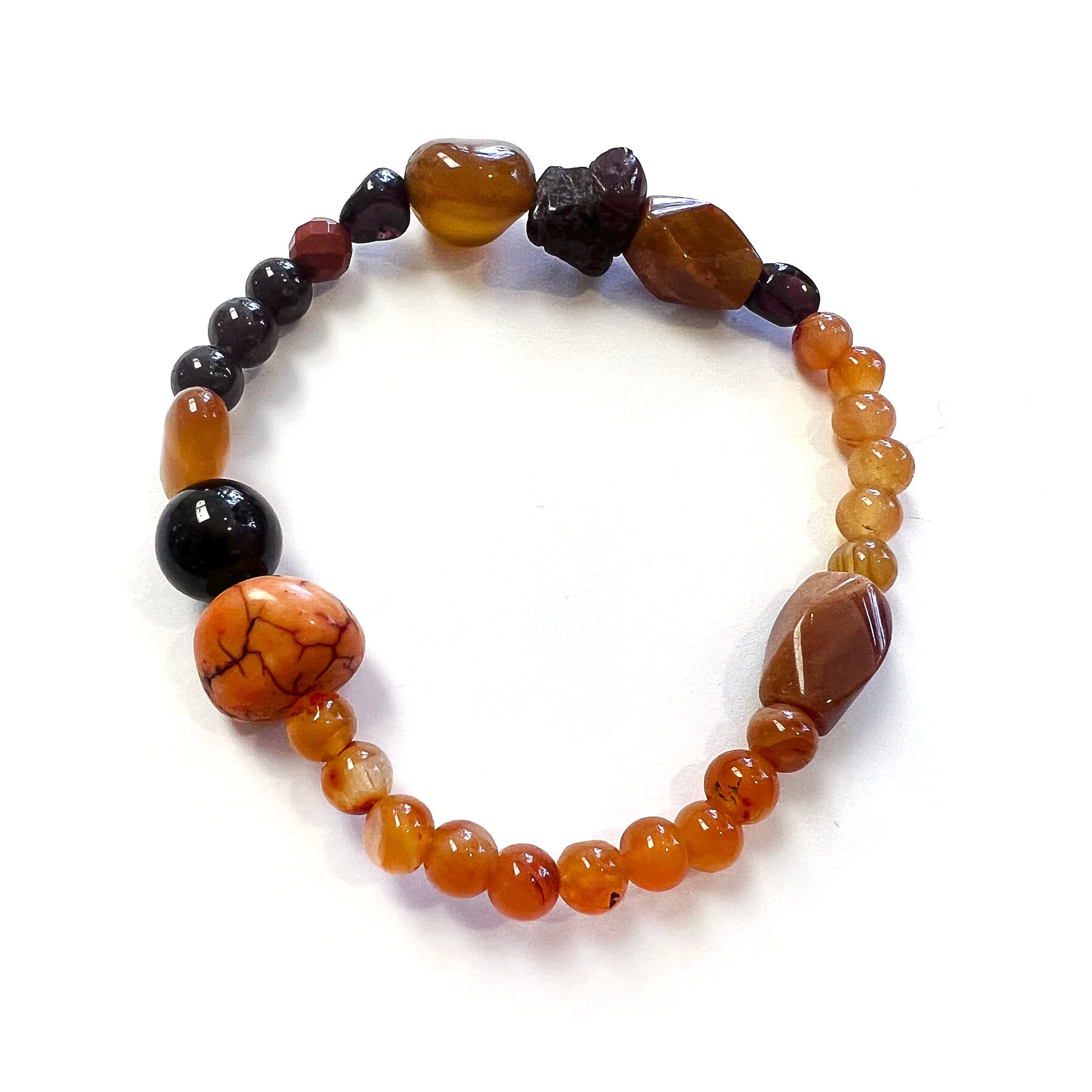 carn garn agate 2.jpeg