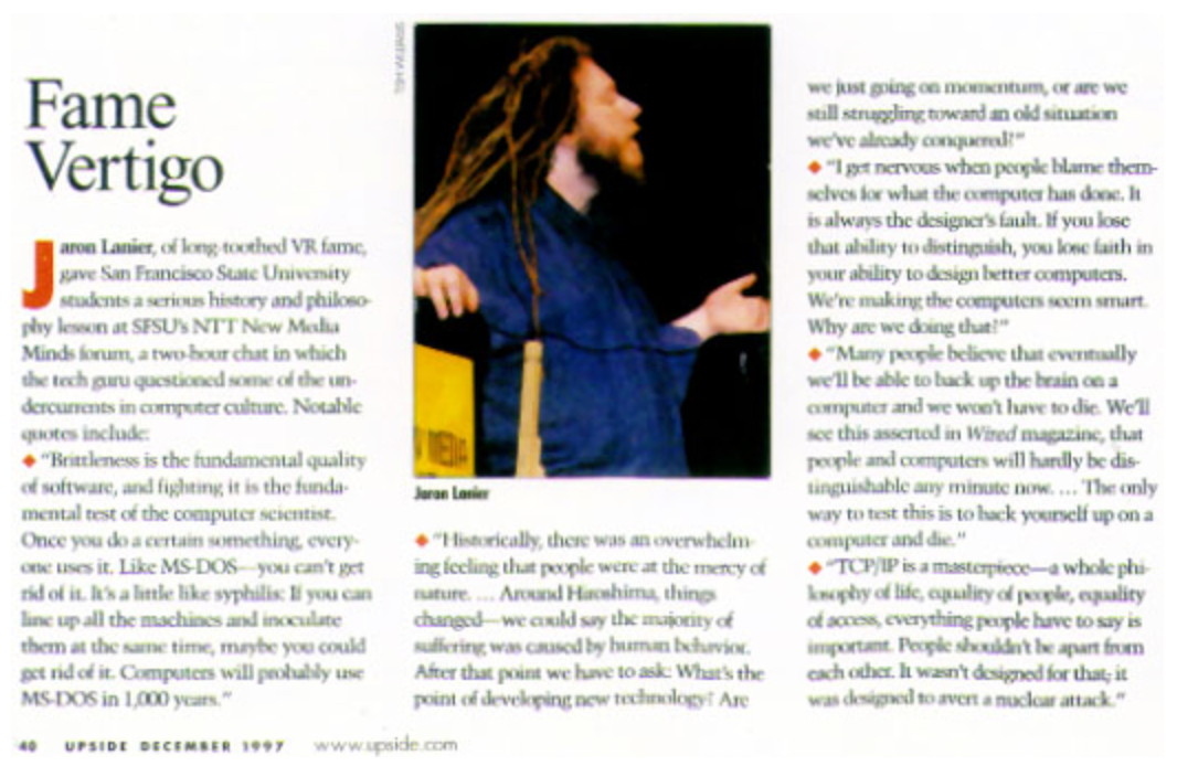 NewMinds.JaronLanier.png