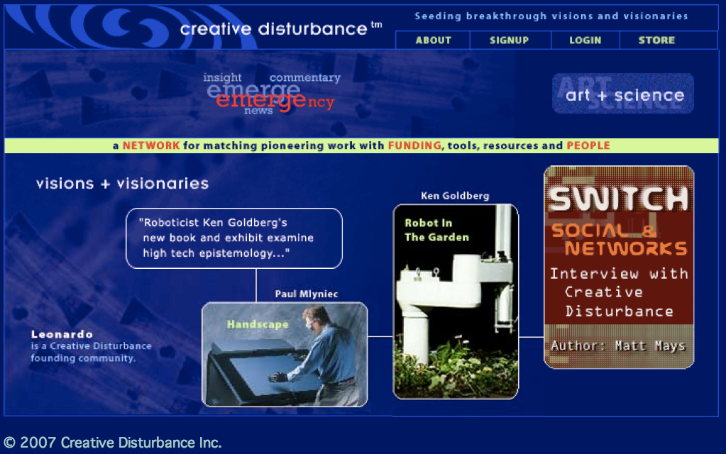 creative.disturbance.png