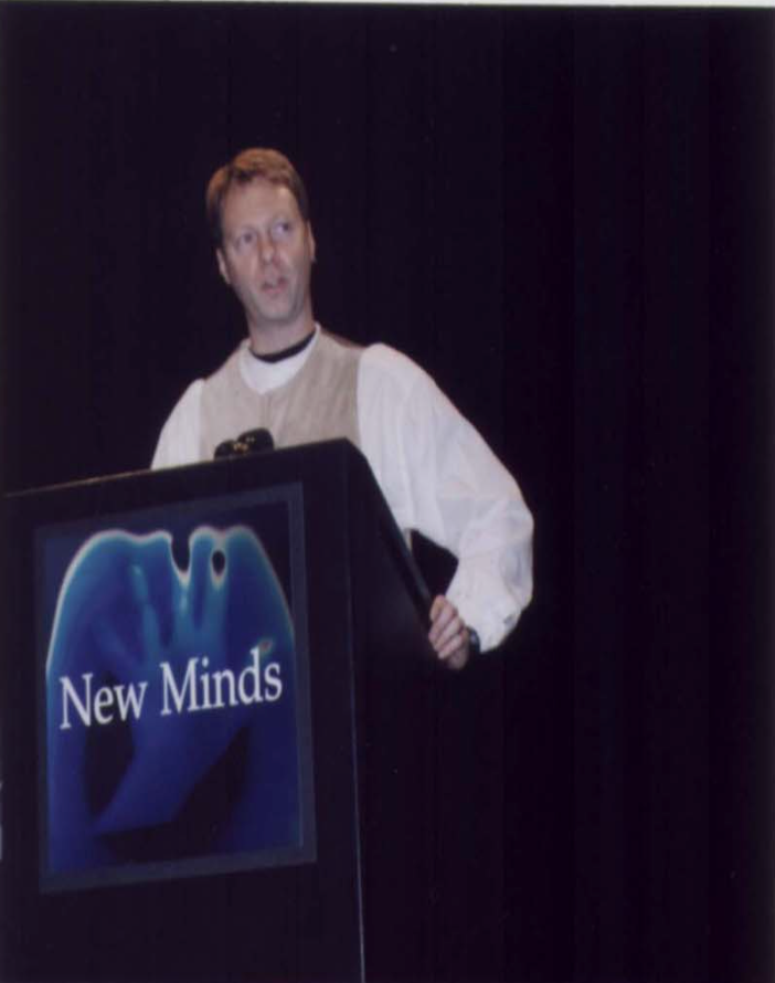 NewMinds.Mark.png