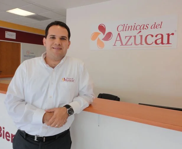 javier lozano
