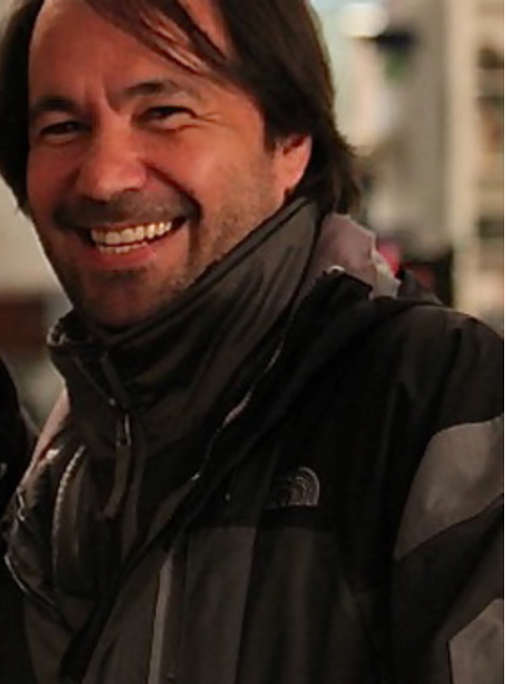 affonso goncalves