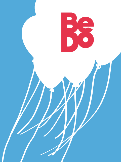 BeDo