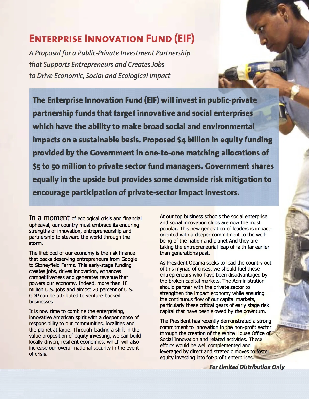 Enterprise Innovation Fund _May 28th.jpg