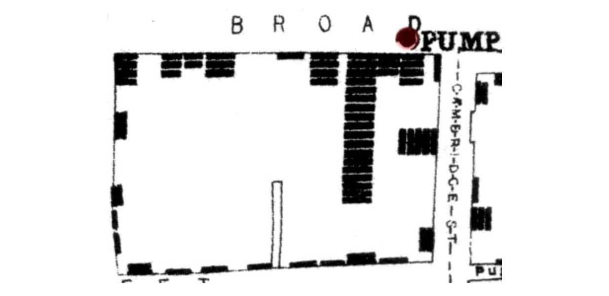 Cholera.Map.png