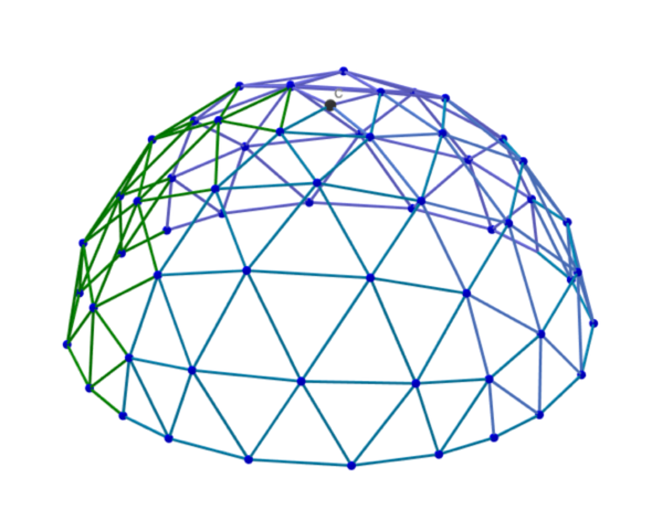 dome1.png