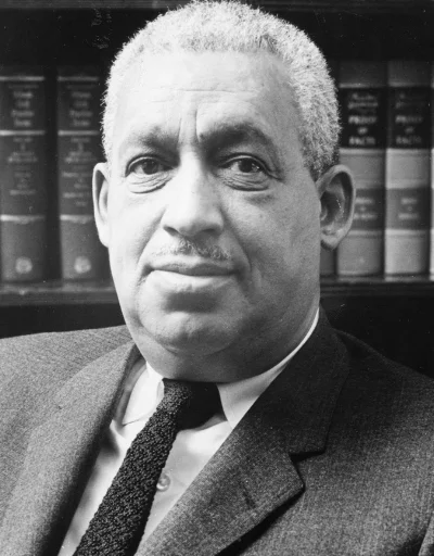 William R. Ming. University of Chicago collection
