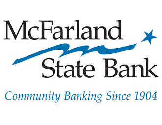 mcfarlandstatebank.png