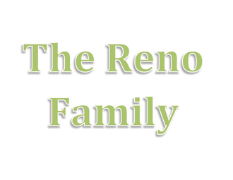reno-family.png