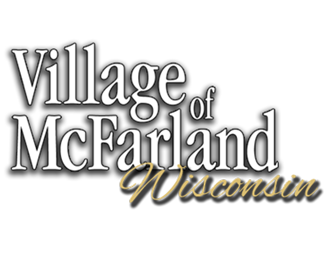 villagemcfarland.png
