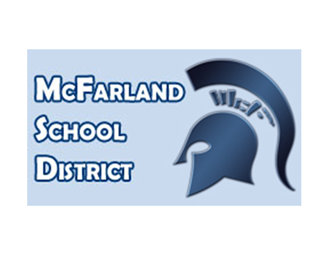 mcfarlandschools.png