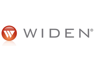 widen.png