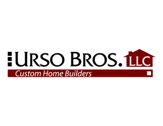 URSOBROS.png