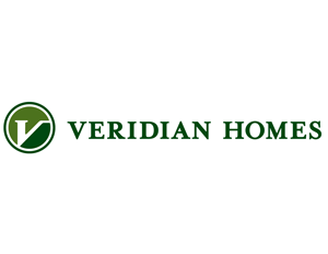VeridianHomesLIVEFORALY2016.png