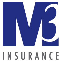 m3insurance.png