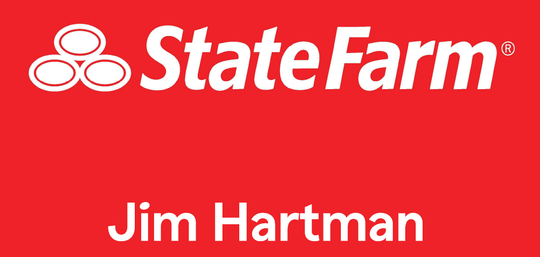 StateFare.png