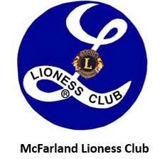 mcfarland lioness club.png