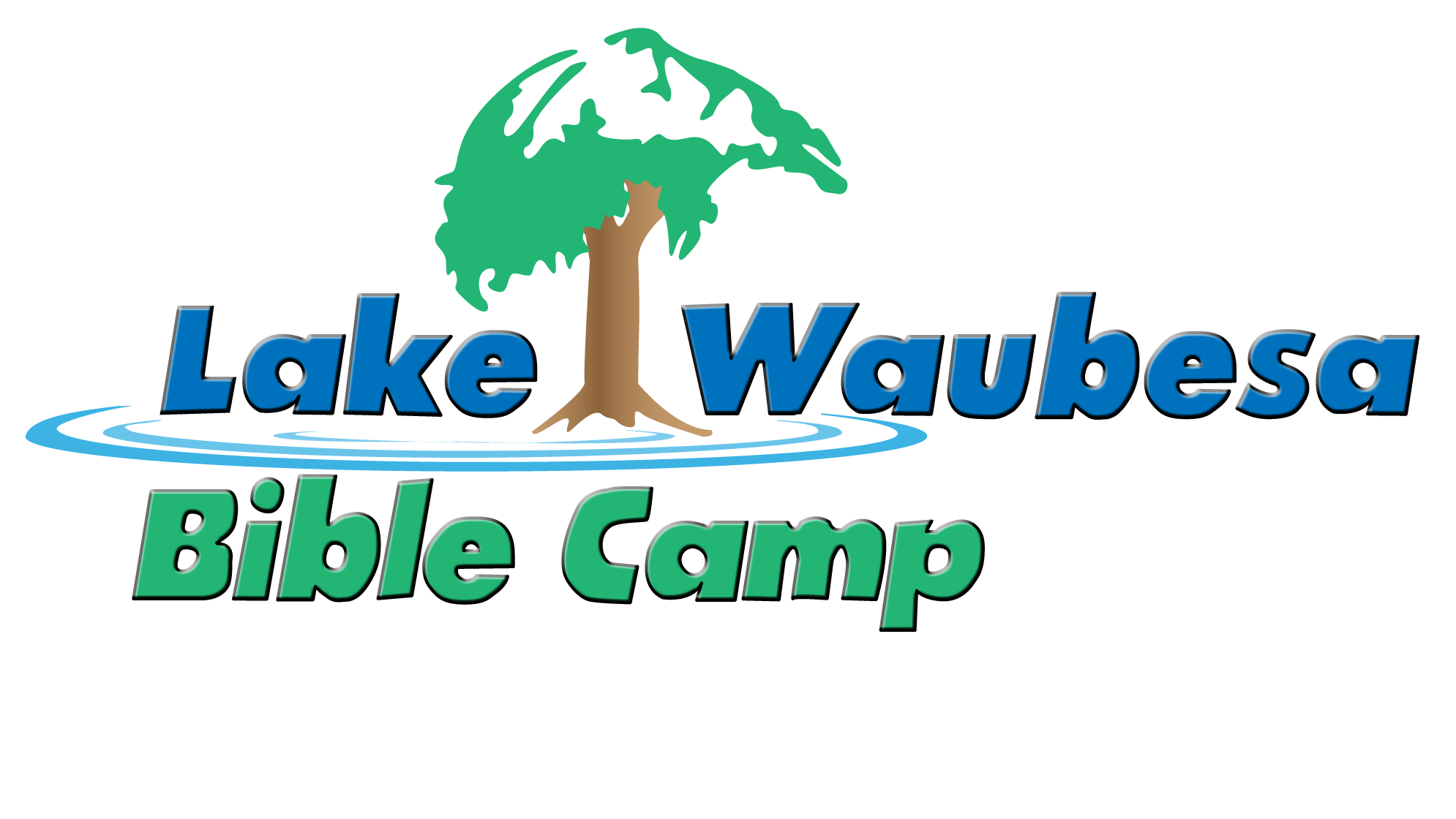 Bible Camp.png