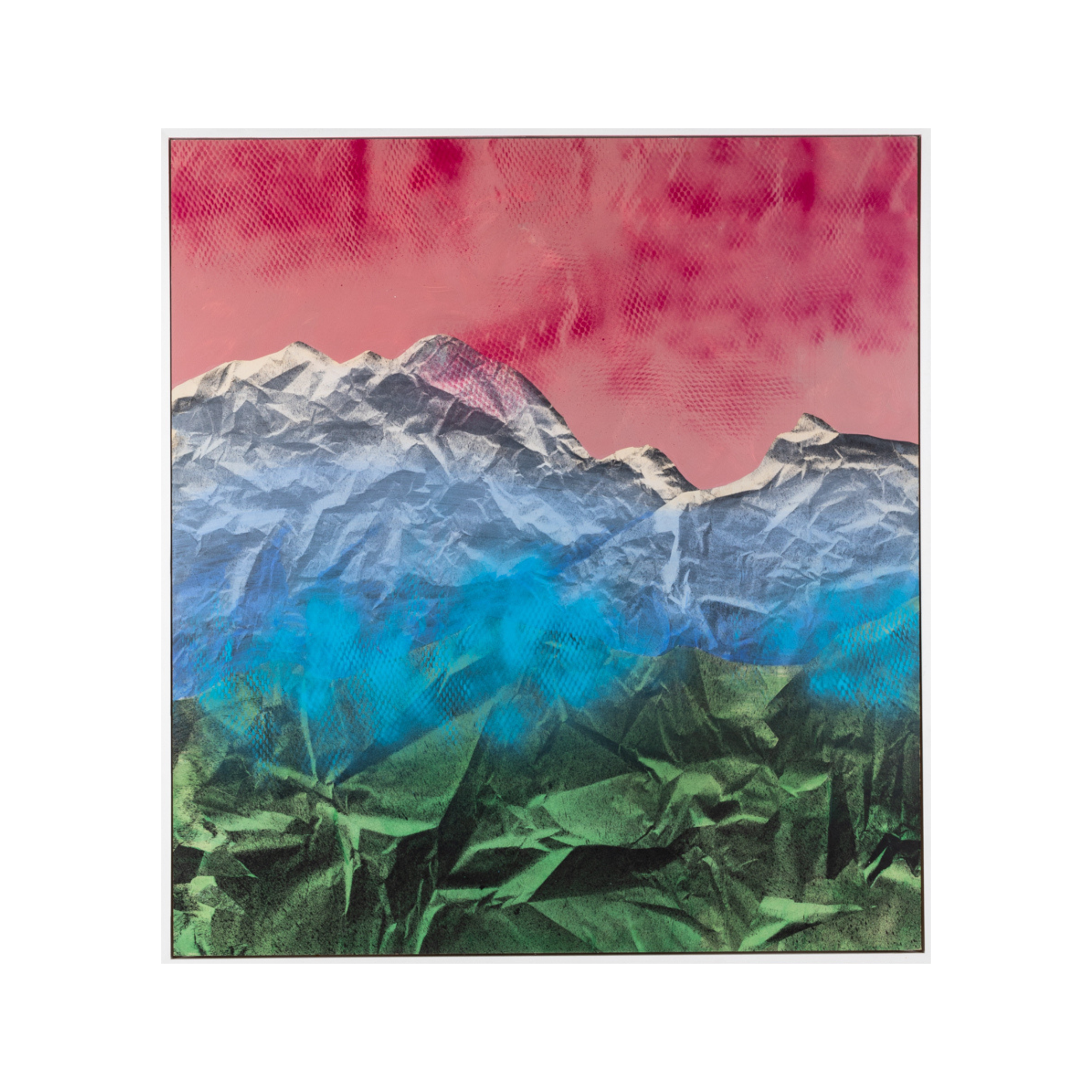 mountain.png