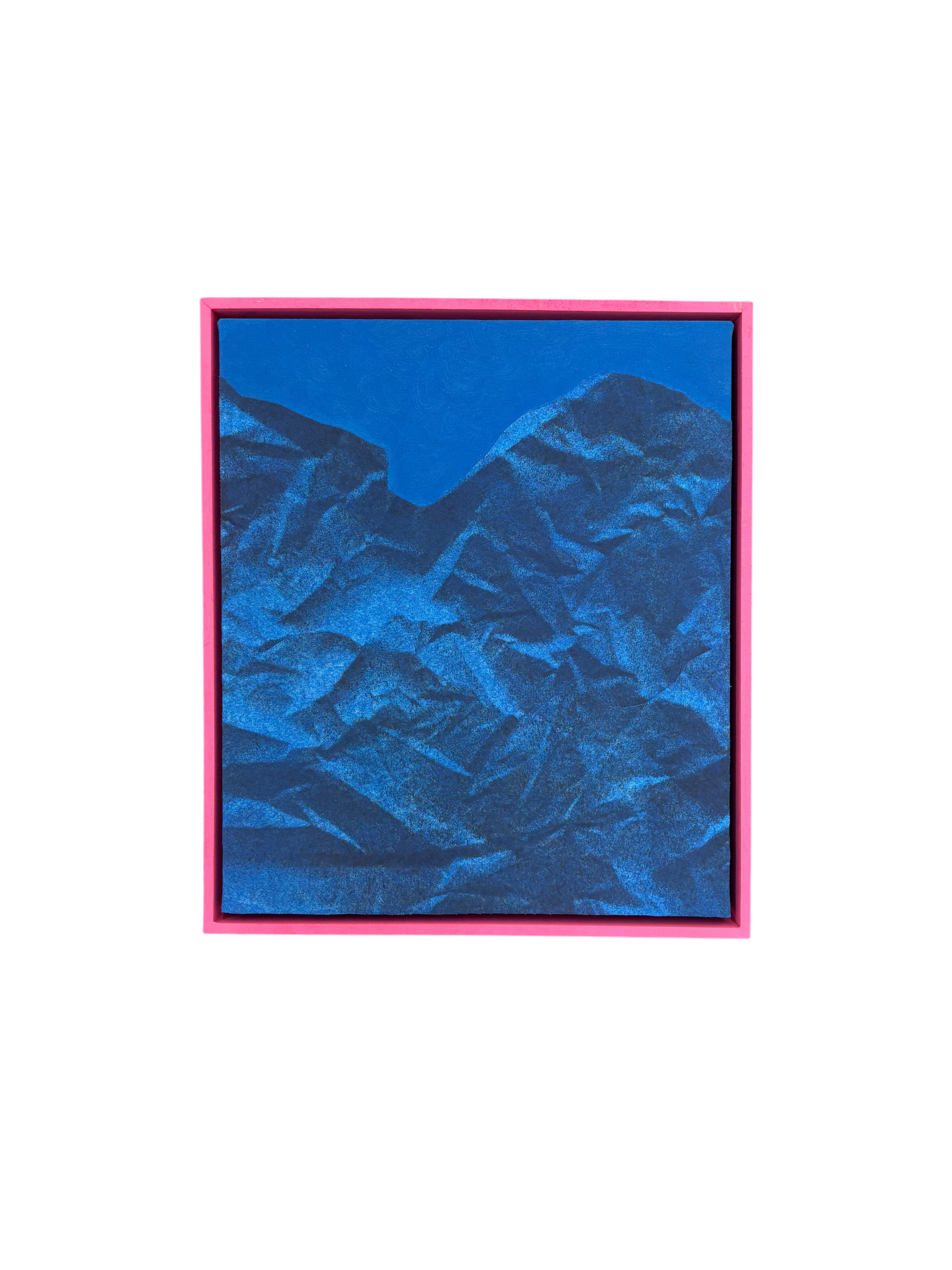blue.png