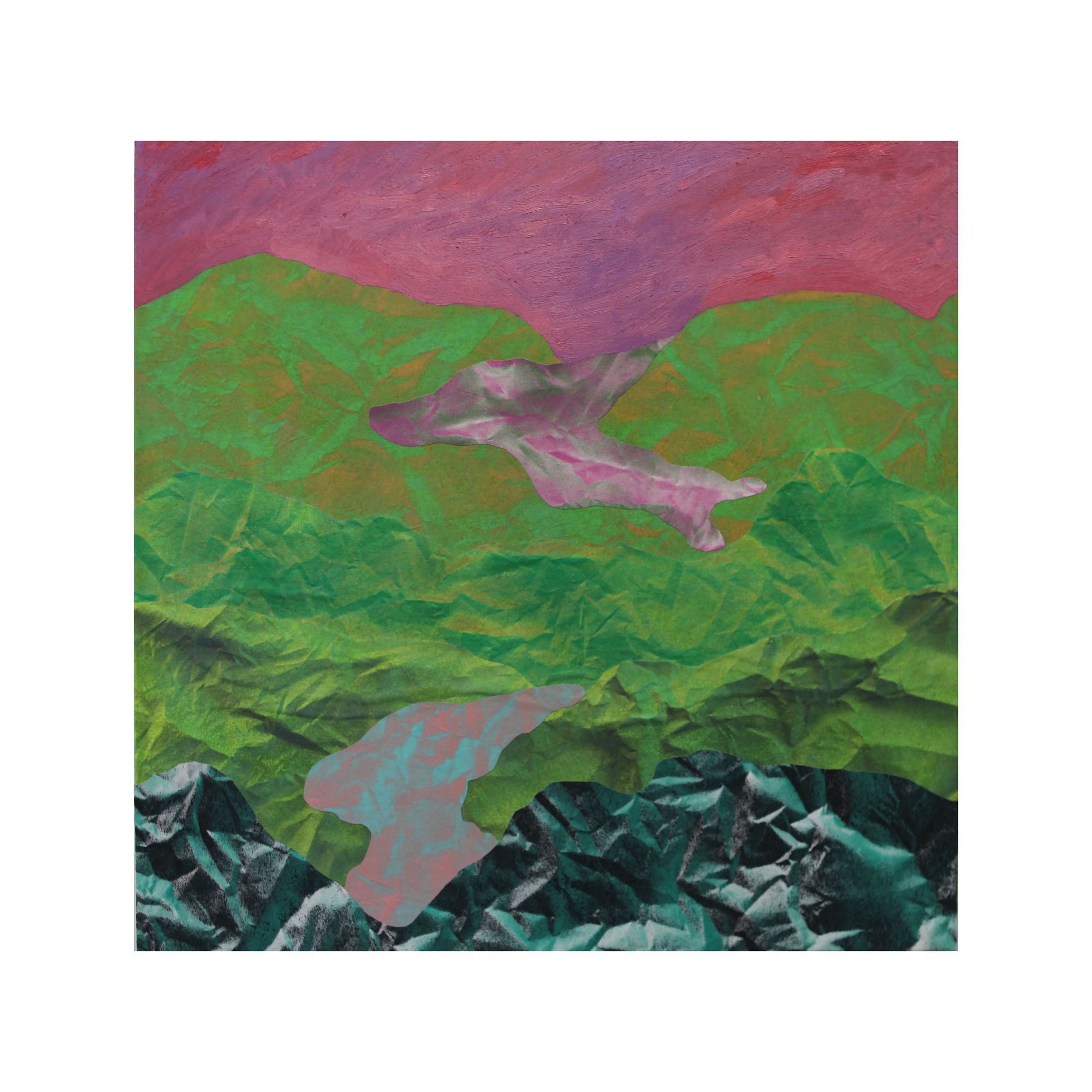 green.png
