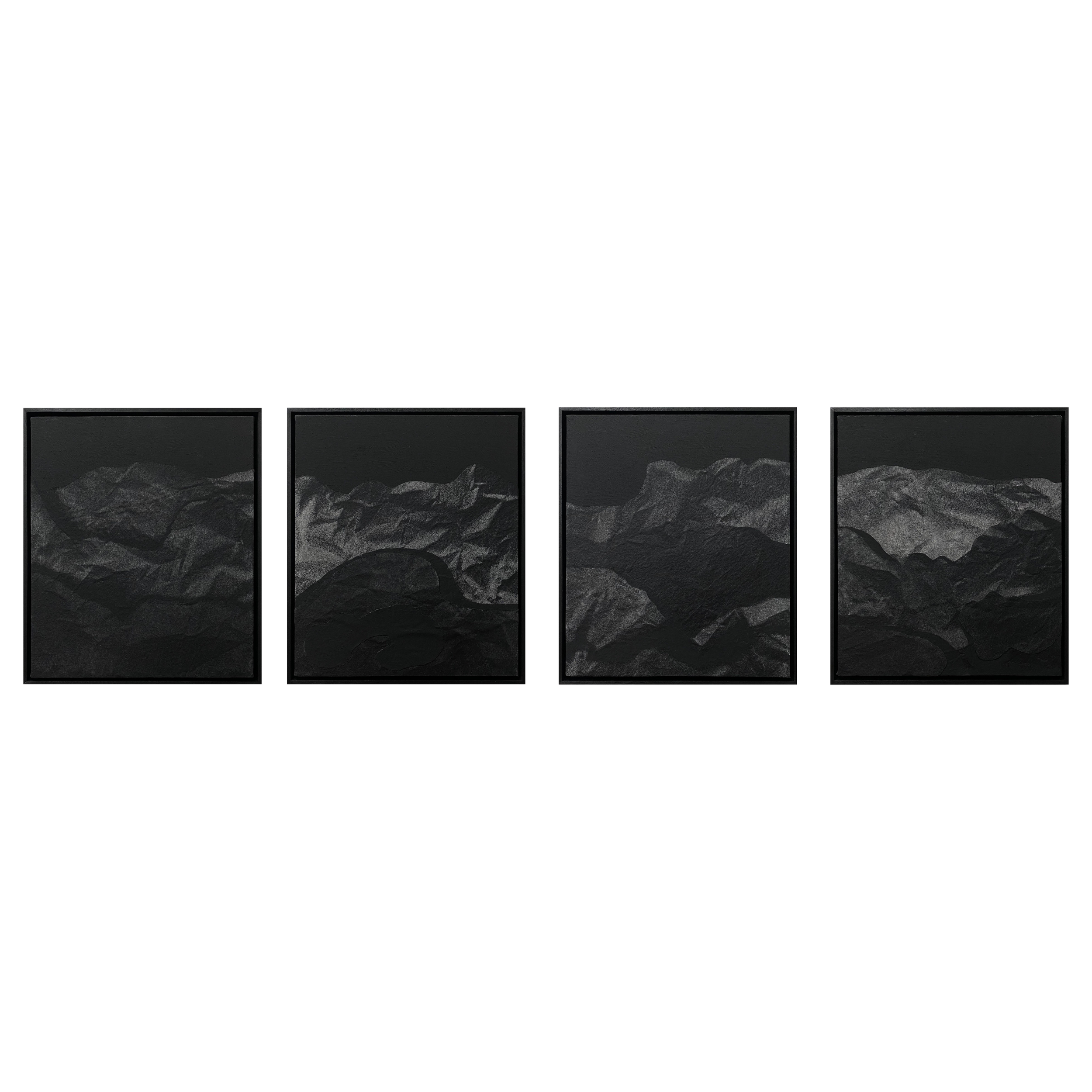 black11.png