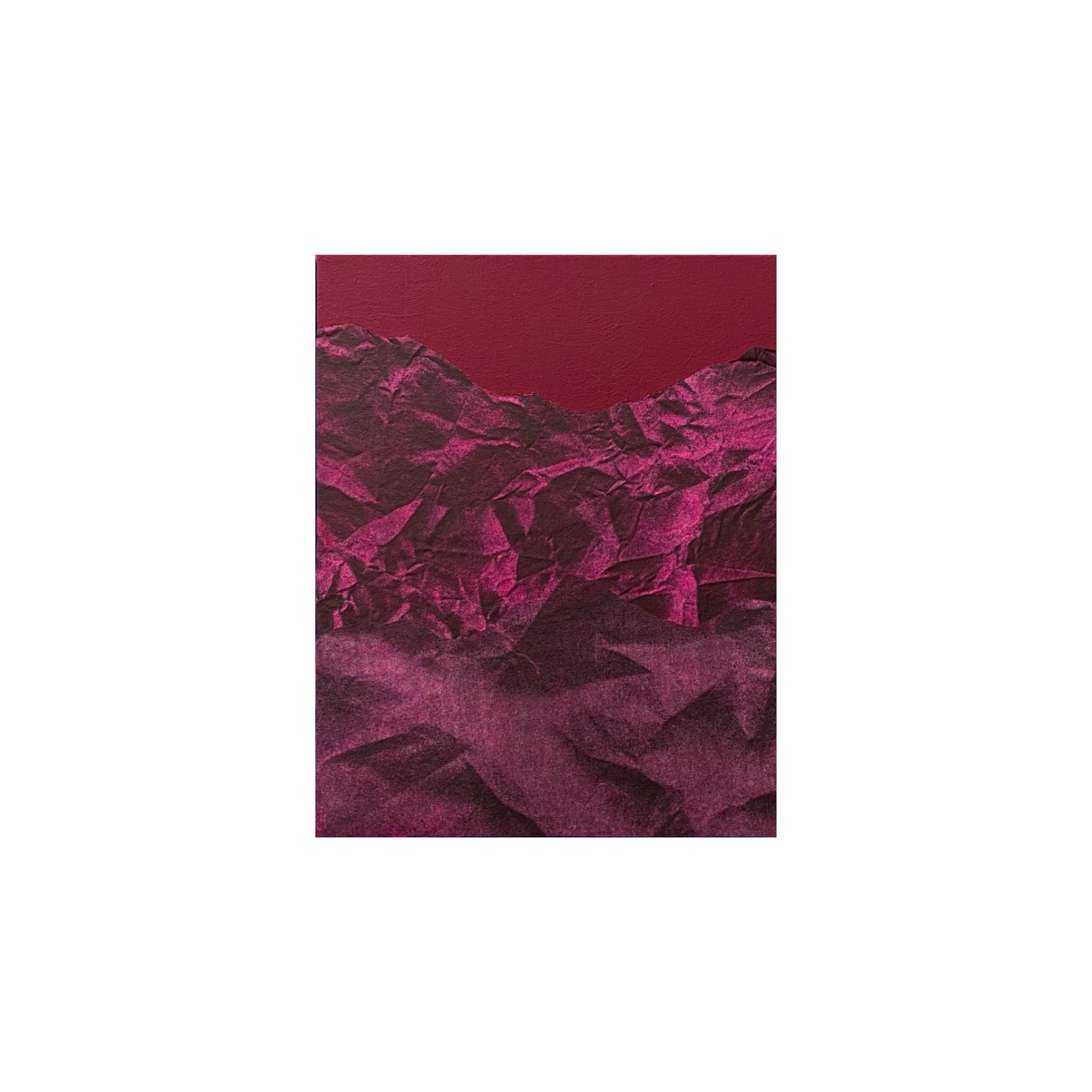 small1.png