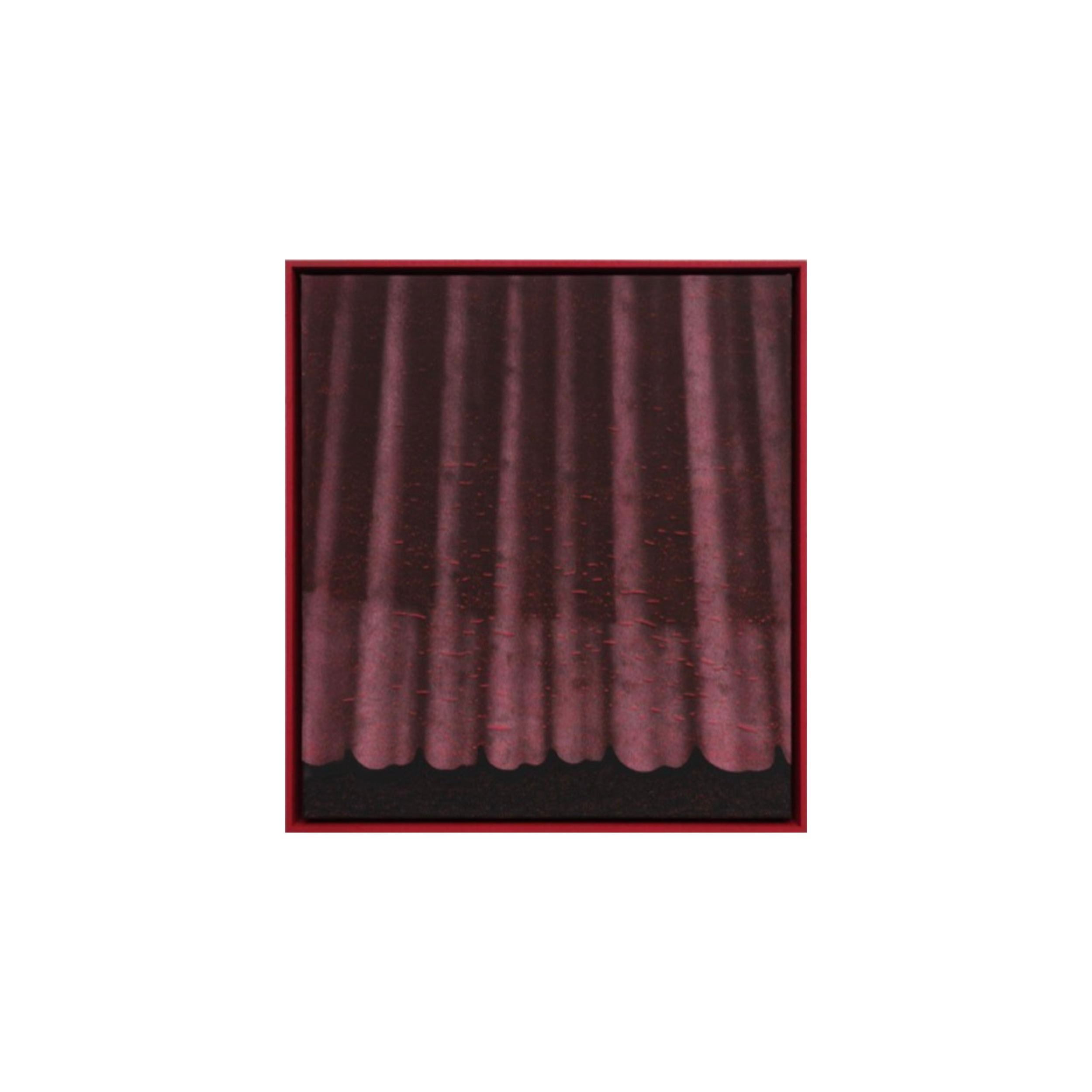 redcurtain2.png
