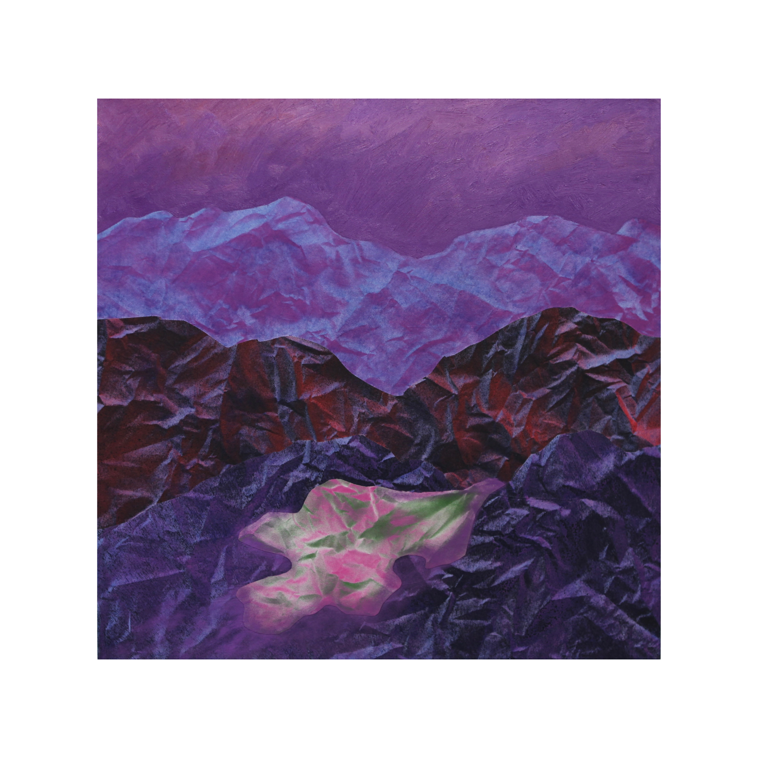 purple.png