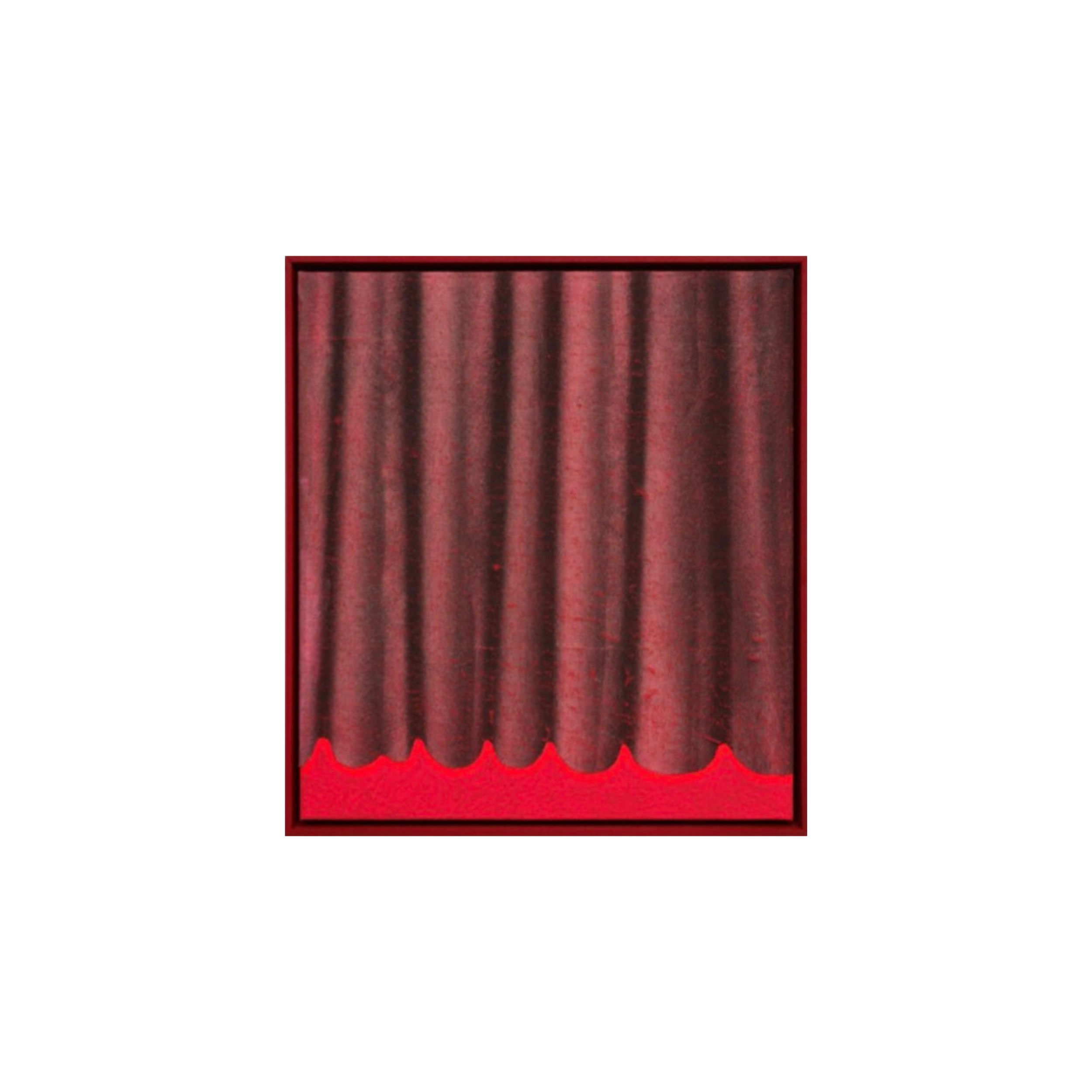 redcurtain1.png