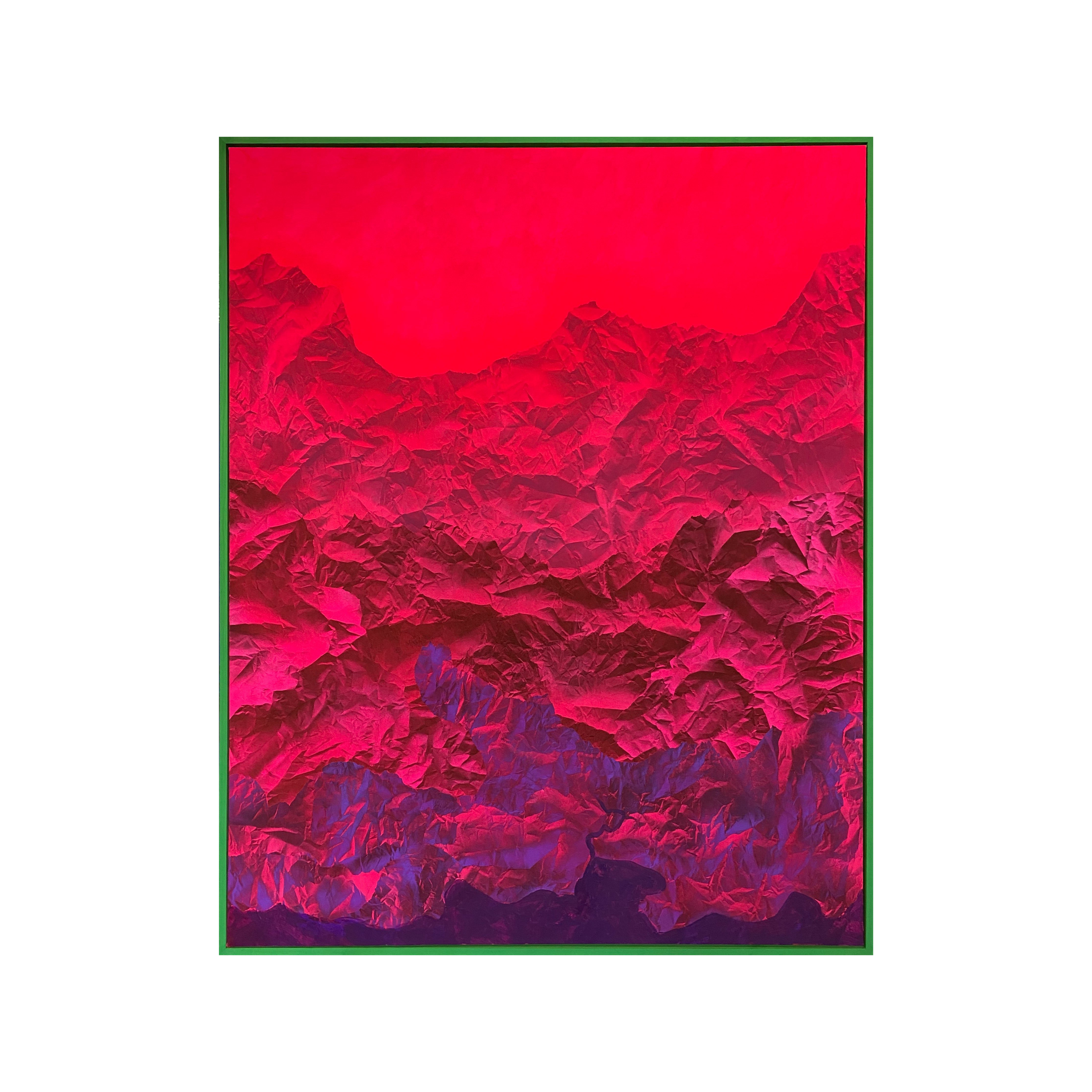 bigred.png