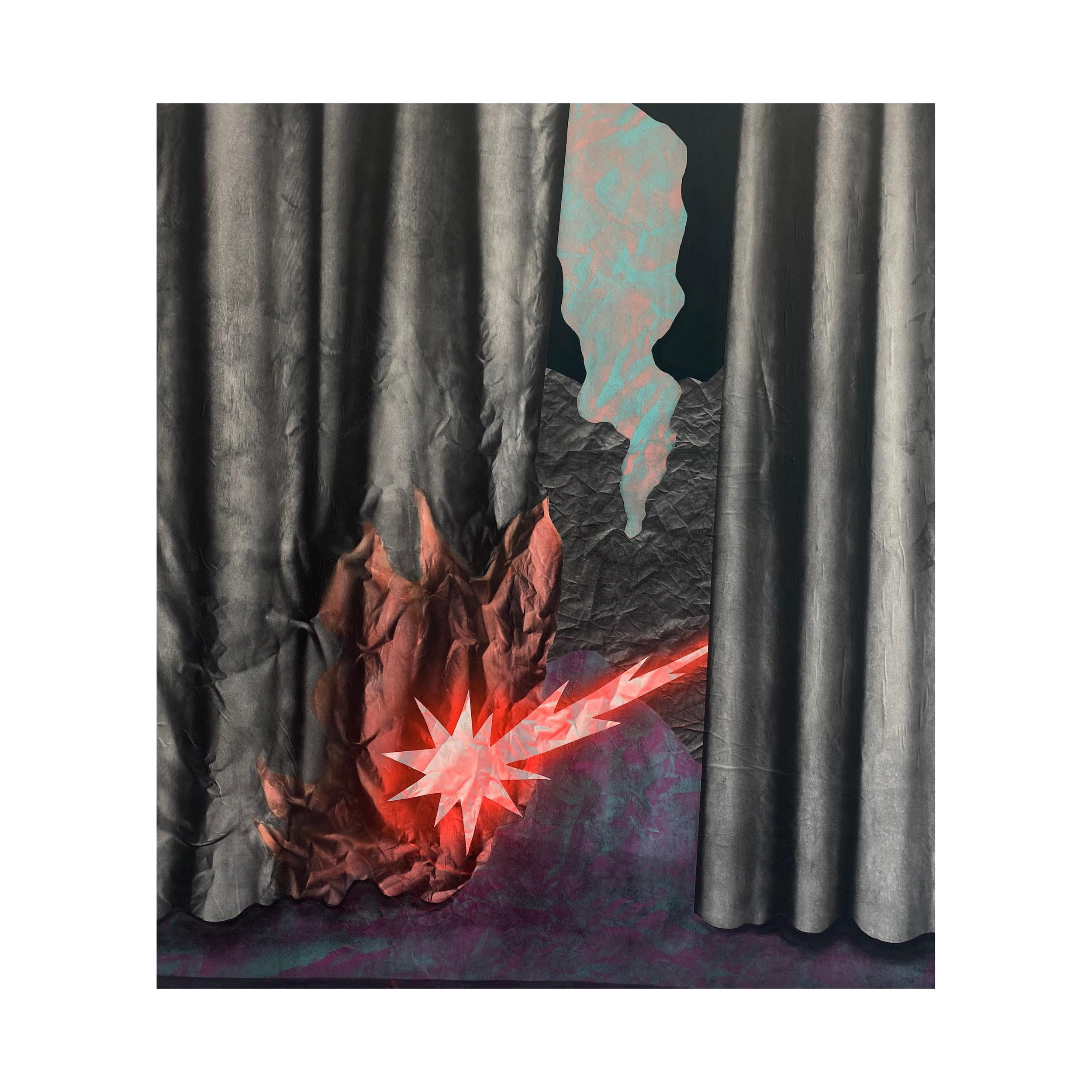 A Time to Flare