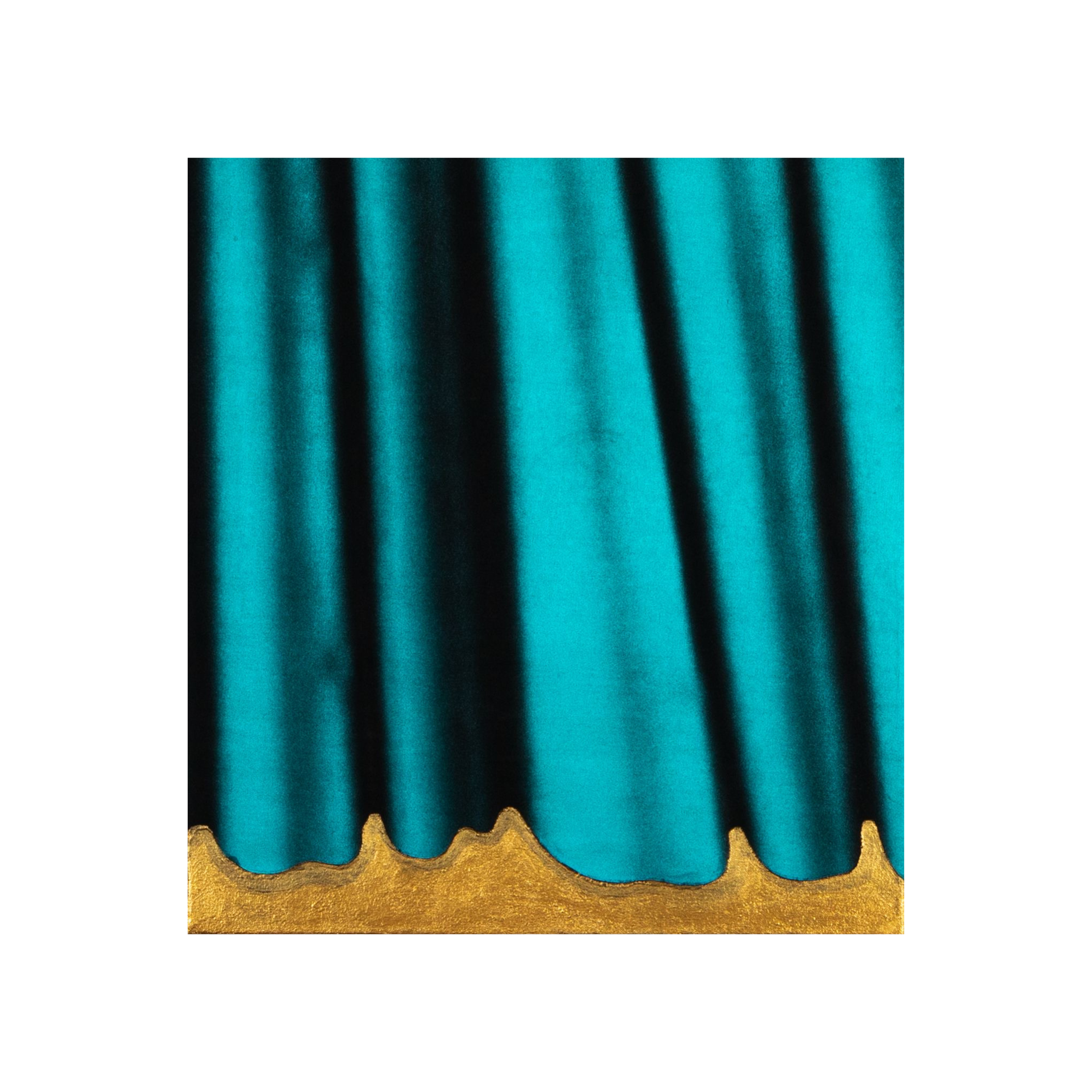 1curtain.png