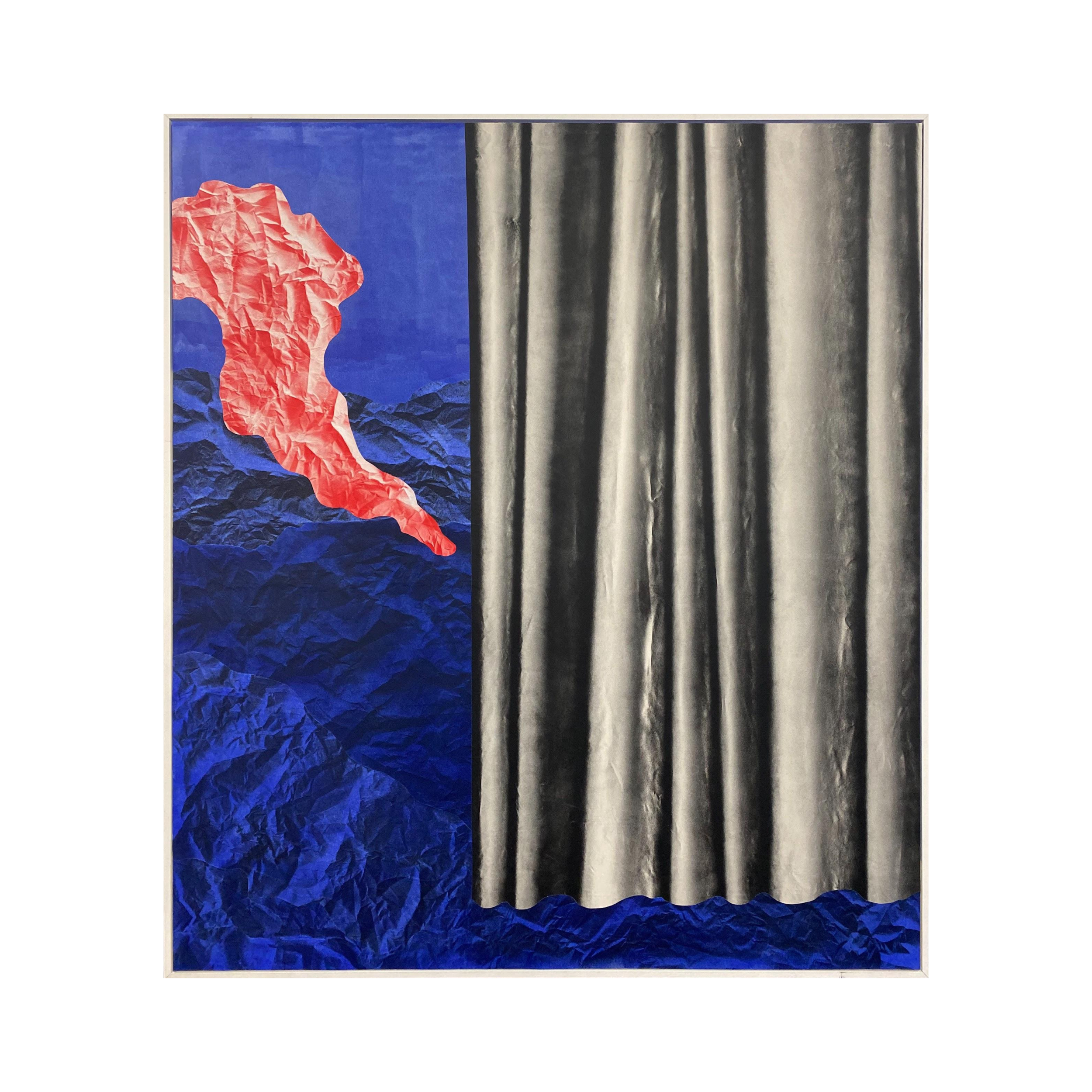 Dramaturgy #2