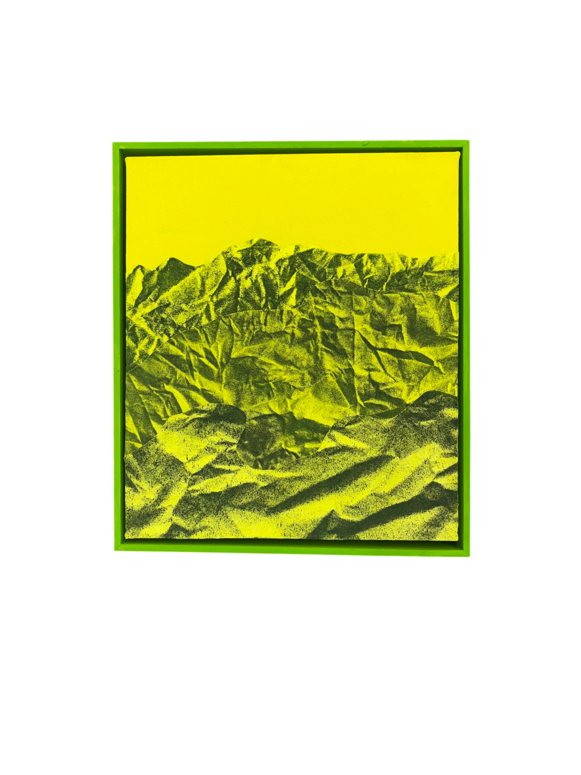 IMG_2529.png