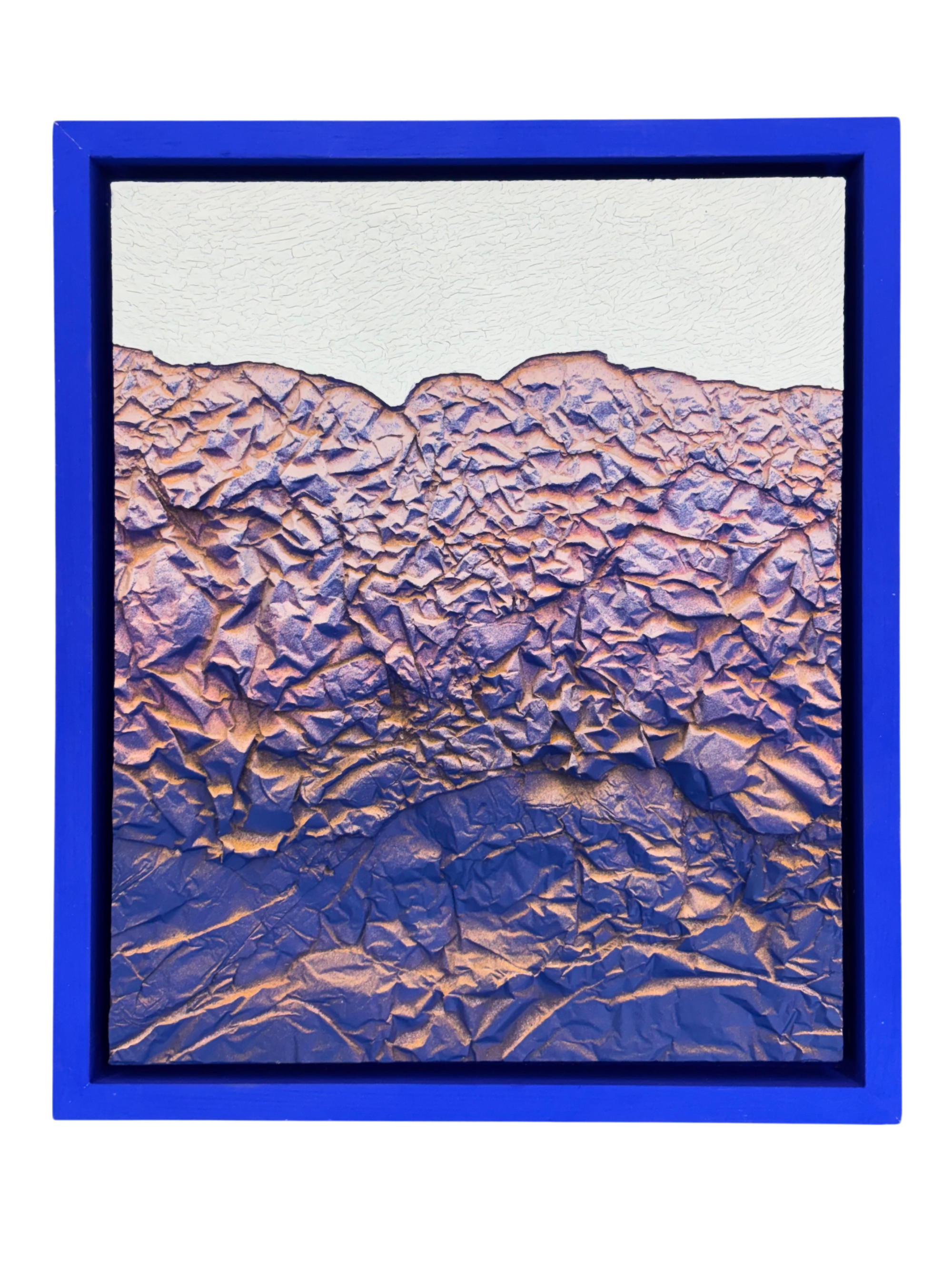 IMG_2507.png