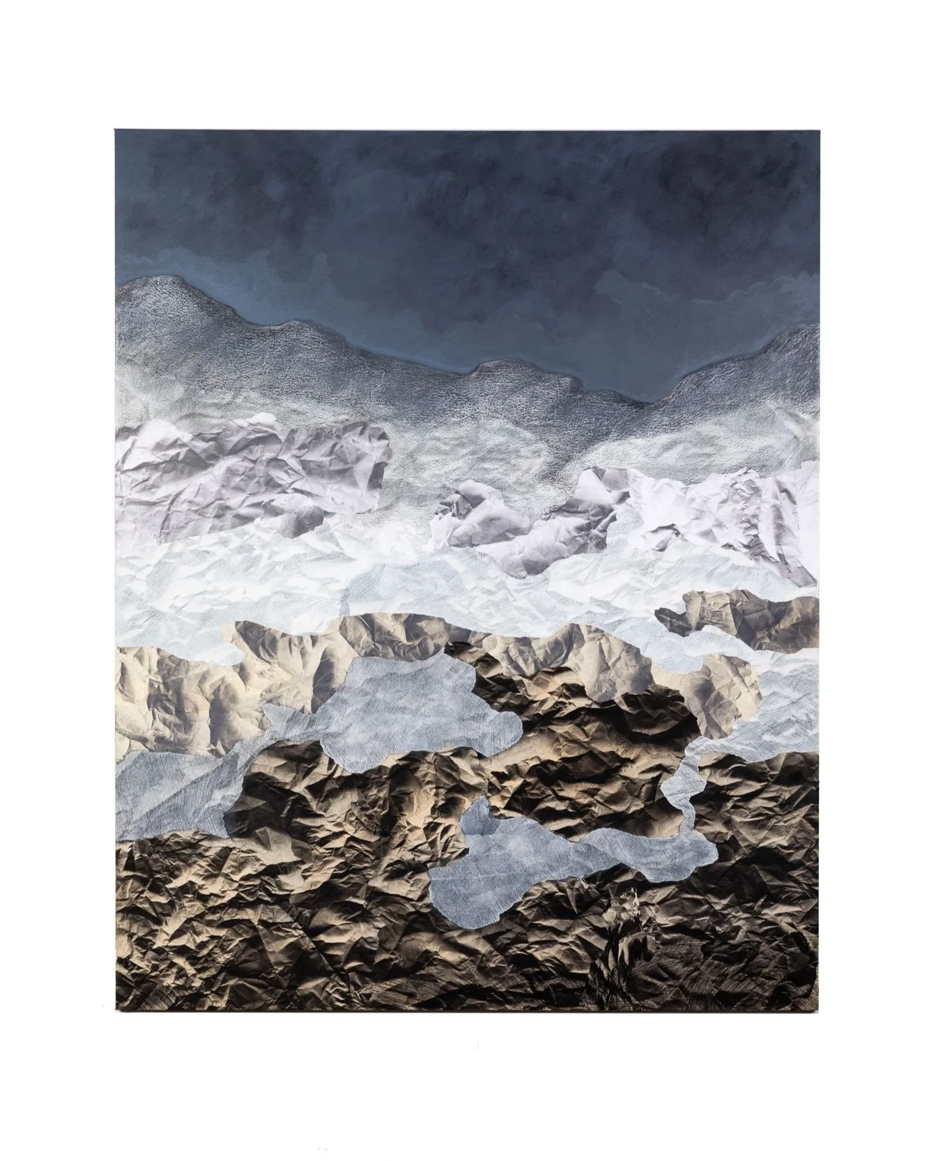 IMG_0028.png