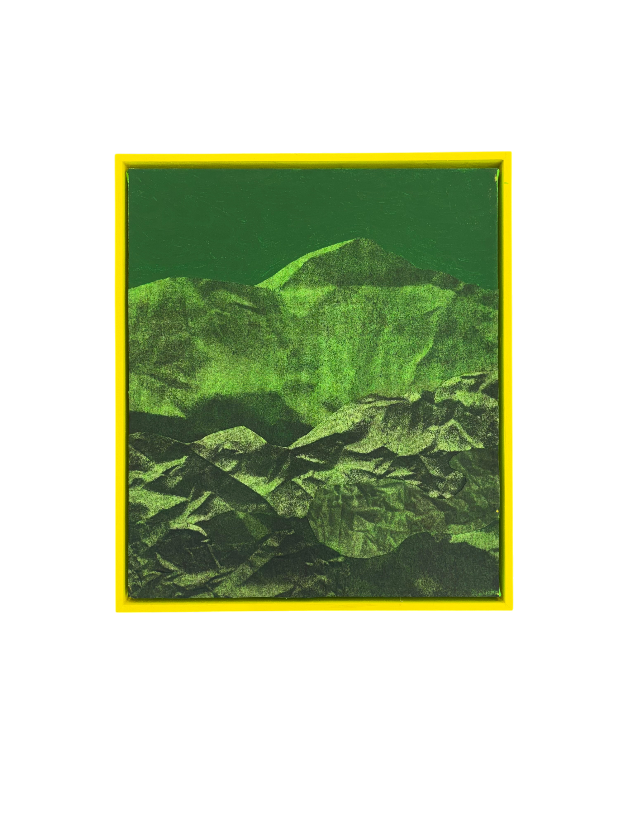 IMG_2528.png