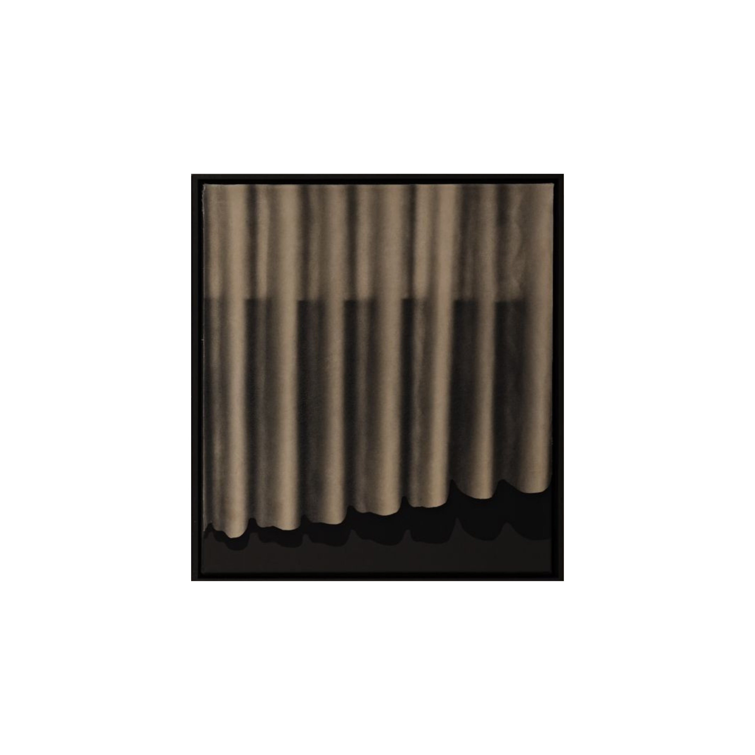 blackcurtain3.png
