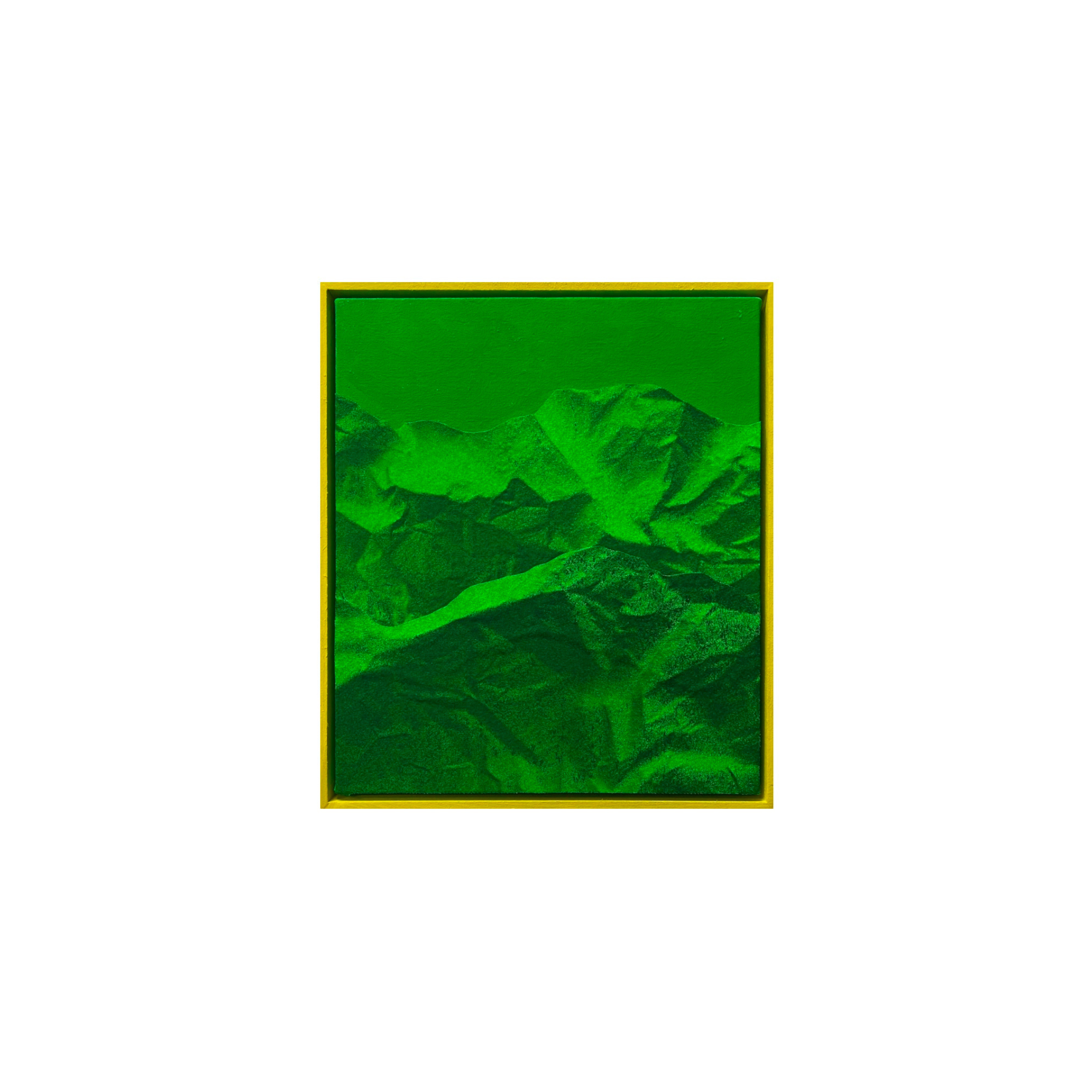 small4.png