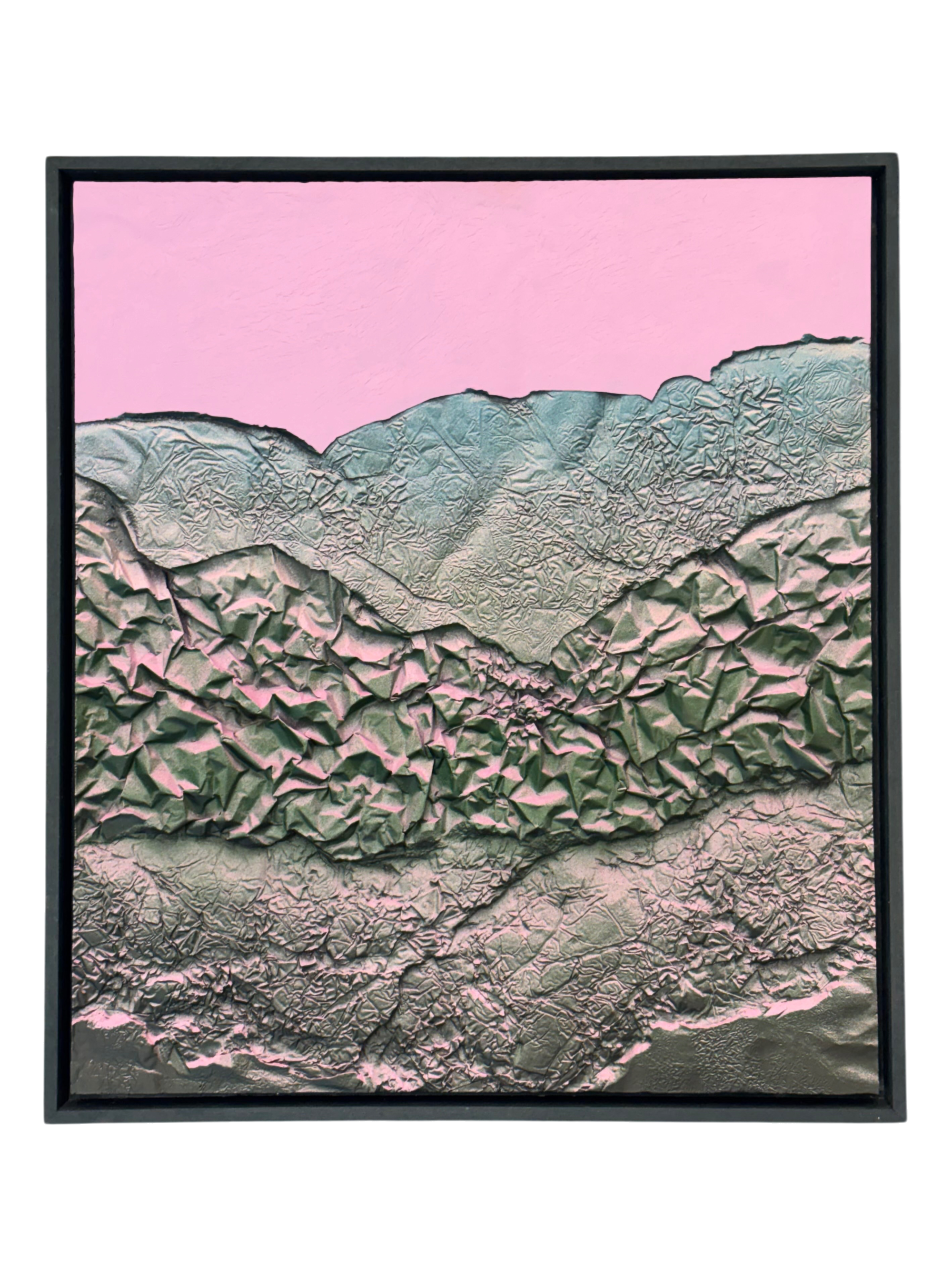 IMG_2511.png